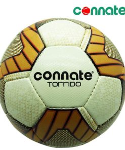 Connate Football torrido fb-279 #5