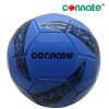 Connate Football world fest fb-2229 #3 (Size: 3, Colour: Blue/Black)