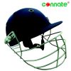 Connate Helmet basic plus jnr cricket (Size: M)