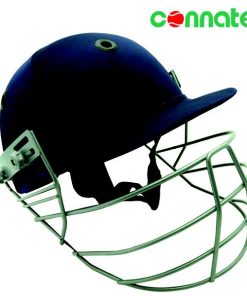 Connate Helmet basic plus jnr cricket (Size: M)