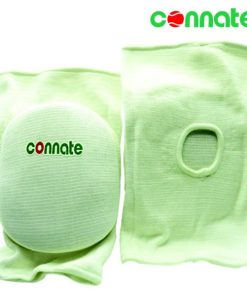 Connate Knee pads (Colour: White)