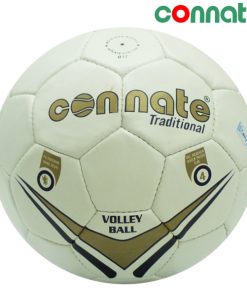 Connate Volley ball pu connate traditional