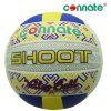 Connate Volley ball shoot 18 panel v-342n23 #4