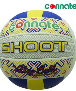 Connate Volley ball shoot 18 panel v-342n23 #4