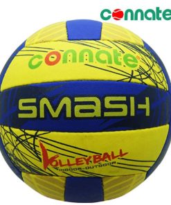 Connate Volley ball smash v-343n23