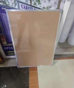 Cork Board 2ft x 3ft (60cm x 90cm)