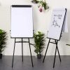 FLIP CHART PAPERS