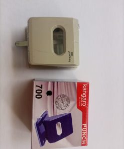 Giant Paper Punch DP 700