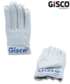 Gisco Gloves Hockey Youth India