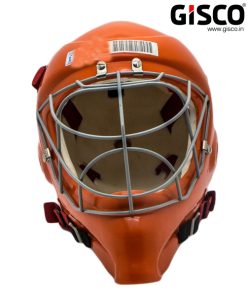 Gisco Helmet Snr Adjustable Hockey 51451/55