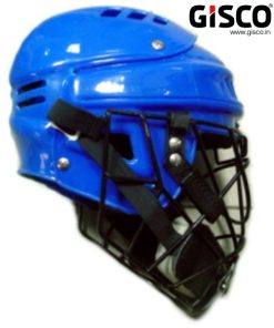 Gisco Helmet Youth Hockey