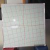 Grid/Graph Boards 120cm x 120cm (4ft x 4ft)