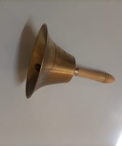 Hand Bell 11cm