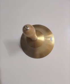 Hand Bell Size 14 Inches