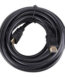HDMI Cables 3M | 5M | 10M | 20M | 30M Price in Kenya - Alltech Security Systems Kenya 0722967544