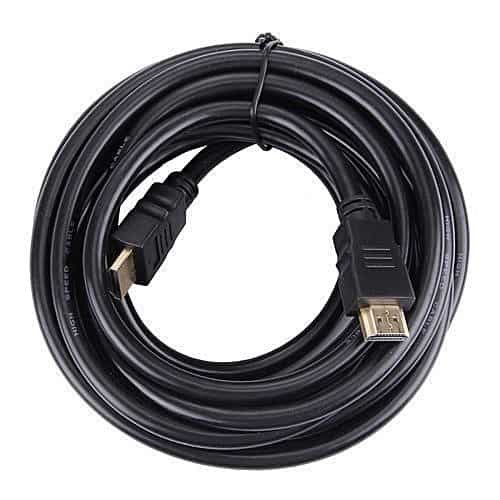 HDMI Cables 3M | 5M | 10M | 20M | 30M Price in Kenya - Alltech Security Systems Kenya 0722967544