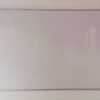 Heavy Duty Dry Erase White Board 240cm x 120cm (8ft x 4ft)