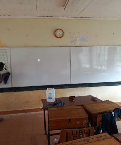 Heavy Duty Graph Board 1.2m x 1.2m (4ft x 4ft)