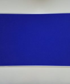 Heavy Duty Pin Board 150cm x 90cm (5ft x 3ft)