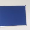 Heavy Duty Pin Notice Board 120cm x 120cm (4ft x 4ft)
