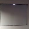 Heavy Duty White Board 120cm x 120cm