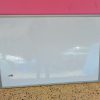 Heavy Duty White Board 60cm x 45cm (2ft x 1.5ft)