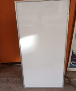 Heavy Duty Whiteboard 150cm x 90cm (5ft x 3ft)