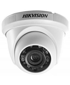Hikvision 1080p Dome Camera Price in Kenya - Alltech Security Systems Kenya 0722967544