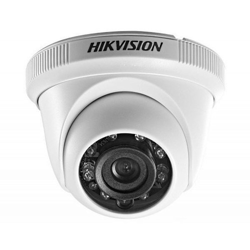 Hikvision 1080p Dome Camera Price in Kenya - Alltech Security Systems Kenya 0722967544