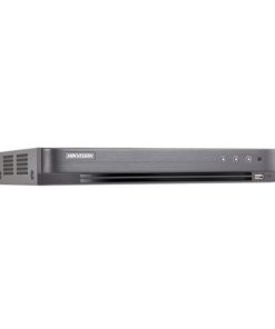 Hikvision 32 Channel DVR 1080p Price in Kenya - Alltech Security Systems Kenya 0722967544