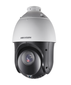 HIKVISION HD Speed Dome Price in Kenya - Alltech Security Systems Kenya 0722967544