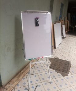 Imported Flip Chart Stand
