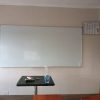 Imported Magnetic White Board 4ft x 2ft