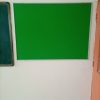 Imported Notice Board 120cm x 90cm