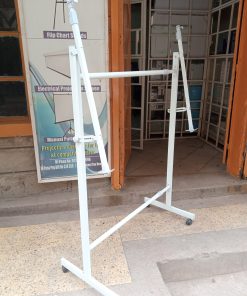 Imported White Board Stand
