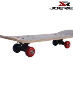 Joerex Skateboard Double Kick Mini