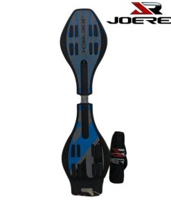 Joerex Skateboard Snake (Flexible) Jsk901
