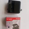 Kangaro Paper Punch DP 520