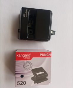 Kangaro Paper Punch DP 520