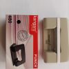Kangaro Paper Punch DP480