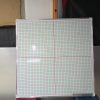 Laminated Grid Boards 120cm x 120cm (4ft x 4ft)