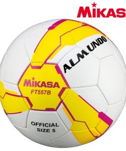 Mikasa Football almundo ft557b-yp #5
