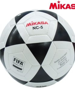 Mikasa Football synthetic nc-5 #5