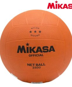 Mikasa Netball 3500