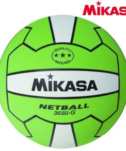Mikasa Netball 3550-g