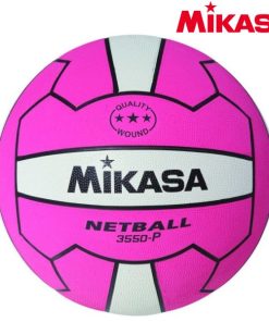 Mikasa Netball 3550-p