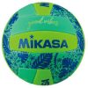 Mikasa Volley ball good vibes bv354tv-gv-gg