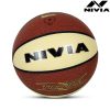 Nivia Basketball tucana pu bb-242 #7