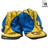 Premier Wicket keeper gloves primex youth wg-08/wg-01