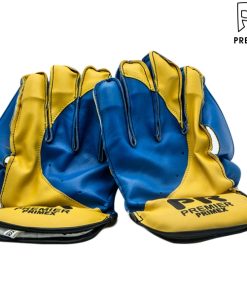 Premier Wicket keeper gloves primex youth wg-08/wg-01